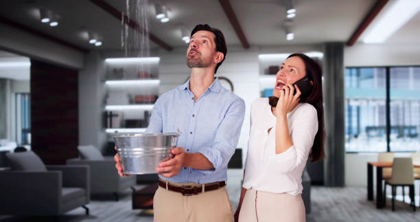 Charleston, MO Water damage restoration Pros